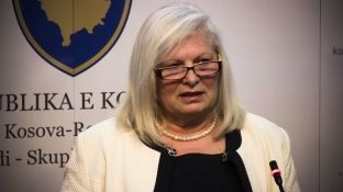 Brovina kërkon konsensus në mes partive politike