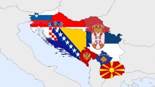 Dialog serb babë e bir për “Kosova është zemra e Serbisë”