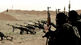 Shtatë të akuzuarve për terrorizëm, 2-4 vjet e gjysmë burgim