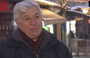 Manojllovski: Maqedonasit i quajnë shqiptarët e Rekës së Epërme “shkreti”