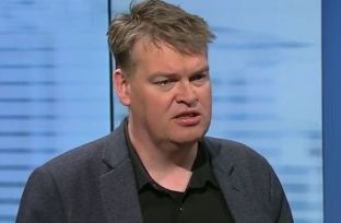 “Trump ia lë Ballkanin Putinit”