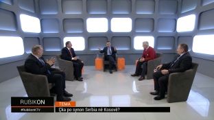  Buja për pasojat e sotme i bën fajtorë edhe Nismën e Vetëvendosjen [video]