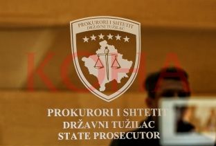Prokuroria mbyllet për media dhe shoqëri civile