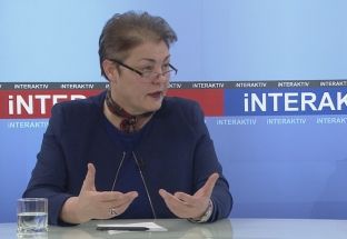  Tërmkolli thotë se diçka nuk është në rregull me veprimet e institucioneve ndaj aktivistëve të VV-së