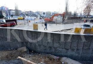 Dialogu i rëndësishëm, por Serbia s’po i respekton marrëveshjet, thotë Tahiri