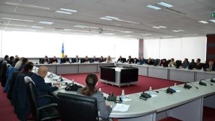 Pako e re fiskale pret komunitetin e biznesit, paralajmërohen lehtësi