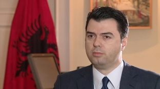  Basha: Zoti e bekoftë miqësinë shqiptaro - amerikane