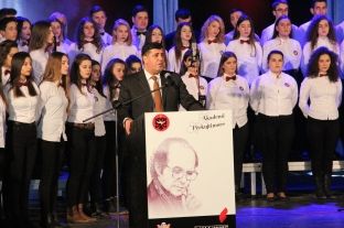 Haziri: Rugovën më së paku e kanë dashur funksionarët