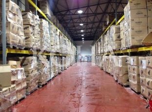 Pushimet tatimore mundësi për tërheqjen e investitorëve