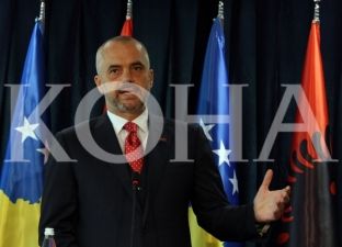  Rama: Votimi elektronik, orvatje e PD-së për të justifikuar humbjen në qershor