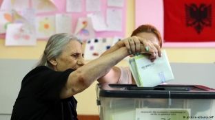  KQZ shuan shpresat e Bashës për votim elektronik – s’ka kohë