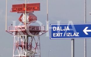  Mal me shkelje në Agjencinë e Navigacionit Ajror [video]