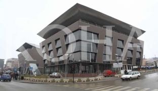  Lista Serbe mban peng edhe Ligjin për Arsimin e Lartë, shkak Universiteti në Mitrovicë [video]