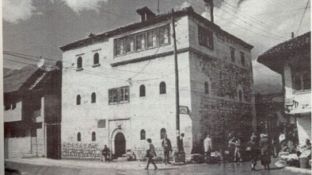 Lidhja e Pejës, si u themelua para 118 vjetëve