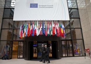 Kosova pritet të hasë në pengesa nga Serbia në Këshillin e Europës