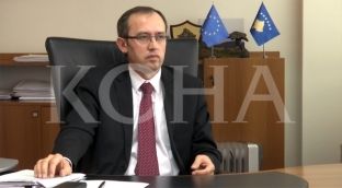 Kamatë e re për obligimet e papaguara tatimore në afatet ligjore
