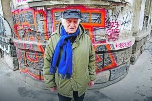 Filip David: Njohja e Kosovës nga Serbia është zgjidhja racionale dhe vizionare