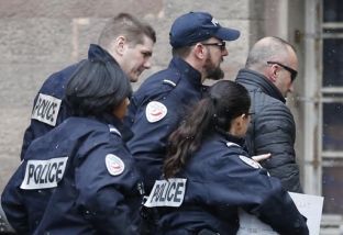 “Haradinaj më afër Hagës se sa Beogradit”?