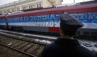 “Trump mund ta rindezë konfliktin mes Kosovës dhe Serbisë”