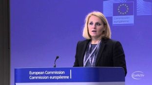 Sipas Kocijançiç, Kosova e Serbia kanë shprehur përkushtimin për dialog