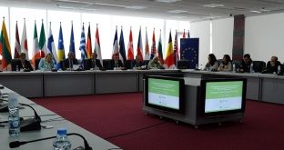 Dushi: MD e angazhuar në funksionalizimin e plotë të Institutit të Mjekësisë Ligjore