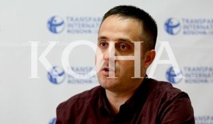  Selmanaj: Takimi i nesërm në Bruksel s’është vazhdim i dialogut ku ka mbetur