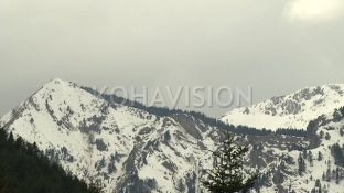  Opozita dhe disa ekspertë refuzojnë t’i bashkohen komisionit për matje të territorit [video]