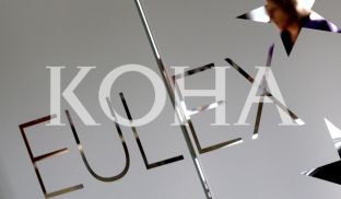 EULEX-i tërhiqet nga aktakuza për keqpërdorime në KEK