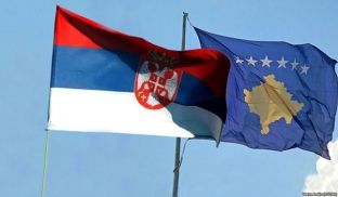 Isufi: Edhe me Serbinë do të kemi probleme me demarkacion