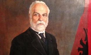 Misteri i vdekjes së Ismail Qemalit para 98 viteve