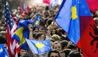 Grupi Ndërkombëtar i Krizave para 12 viteve rekomandoi pavarësi për Kosovën