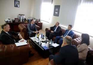 Do të formohet ekipi kombëtar për identifikimin e viktimave në fatkeqësi të mëdha