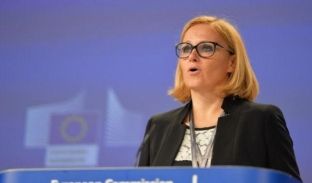 Kocijançiç rithekson rëndësinë e vazhdimit të dialogut Kosovë – Serbi
