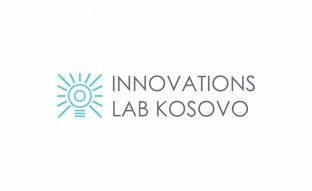 UNICEF Innovation Lab Kosovo organizon garën e parë të kritikëve të rinj!