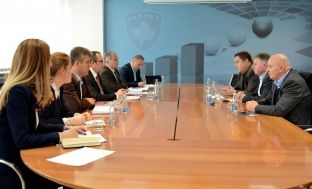 Diskutime që pasurojnë Pakon e re Fiskale 2.0