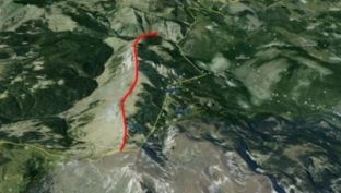 Kush janë anëtarët e Komisionit të ekspertëve për matjen e territorit të Kosovës