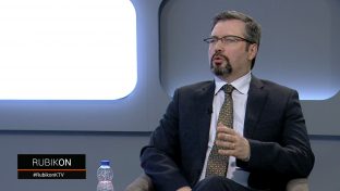 Bajrami: Një PDK pa Thaçin, duhet pritur pas zgjedhjeve