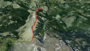 Matja e territorit do të bëhet pa ata që kundërshtuan demarkacionin