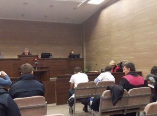 Avokatët mbrojtës të anëtarëve të VV-së kërkojnë përjashtimin e prokurorit Islami