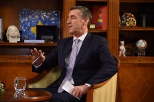 Veseli i kënaqur me pozitën e 95-të të Kosovës për korrupsion