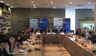 “Veriu është bombë e kurdisur, të themelohet ushtria e Kosovës”
