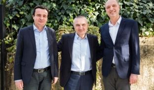 Ilir Meta takoi liderët e Vetëvendosjes