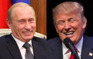 “Serbia pret bashkëpunimin Trump – Putin për ta ndërprerë dialogun me Kosovën”