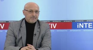  Sheholli: Thaçi përfitoi nga treni serb në veri