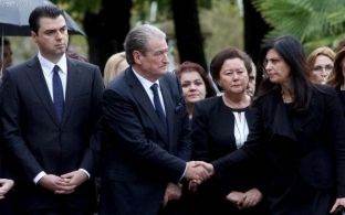 Hapen dosjet e Sigurimit, çfarë pseudonimesh kishin spiunët nga PD-ja