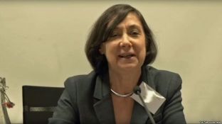 Dejevsky: Njohja e Kosovës nga Rusia si shkëmbim për Krimenë