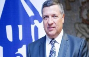 Civici: Shqipëria dhe Kosova t’i unifikojnë politikat tregtare