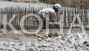 Vjet në Kosovë në vendin e punës vdiqën 9 persona