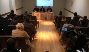 “Yndyra bimore në vend të qumështit”, kallëzim penal për Agjencinë e Ushqimit
