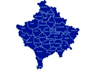 Pse katedra e Gjeodezisë nuk u përfshi në Komisionin për matjen e Kosovës